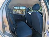 Fiat Punto bei Reisemobile.expert - Abbildung (13 / 15)