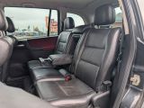 Opel Zafira bei Reisemobile.expert - Abbildung (14 / 15)