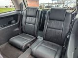 Opel Zafira bei Reisemobile.expert - Abbildung (15 / 15)