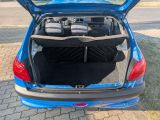 Peugeot 206 bei Reisemobile.expert - Abbildung (13 / 15) Peugeot 206 bei Reisemobile.expert - Abbildung (13 / 15)