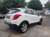Opel Mokka bei Reisemobile.expert - Abbildung (10 / 15)