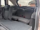 Ford C-MAX bei Reisemobile.expert - Abbildung (12 / 15)