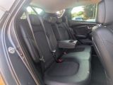 Hyundai ix35 bei Reisemobile.expert - Abbildung (13 / 15)