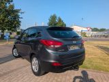 Hyundai ix35 bei Reisemobile.expert - Abbildung (6 / 15)