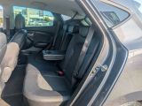 Hyundai ix35 bei Reisemobile.expert - Abbildung (12 / 15)
