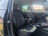 Hyundai ix35 bei Reisemobile.expert - Abbildung (14 / 15)