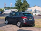 Hyundai ix35 bei Reisemobile.expert - Abbildung (3 / 15)
