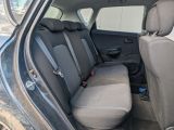 Kia Ceed bei Reisemobile.expert - Abbildung (11 / 15)