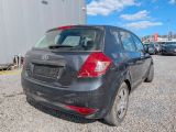 Kia Ceed bei Reisemobile.expert - Abbildung (4 / 15)