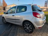 Renault Clio bei Reisemobile.expert - Abbildung (8 / 15)