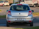 Renault Clio bei Reisemobile.expert - Abbildung (7 / 15)