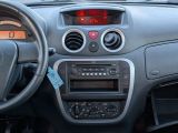 Citroen C2 bei Reisemobile.expert - Abbildung (14 / 15) Citroen C2 bei Reisemobile.expert - Abbildung (14 / 15)