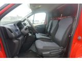 Opel Vivaro bei Reisemobile.expert - Abbildung (10 / 15)