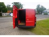 Opel Vivaro bei Reisemobile.expert - Abbildung (11 / 15)