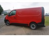 Opel Vivaro bei Reisemobile.expert - Abbildung (7 / 15)