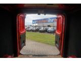 Opel Vivaro bei Reisemobile.expert - Abbildung (14 / 15)