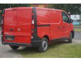 Opel Vivaro bei Reisemobile.expert - Abbildung (3 / 15)