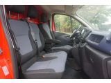 Opel Vivaro bei Reisemobile.expert - Abbildung (15 / 15)