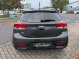 Kia Rio bei Reisemobile.expert - Abbildung (7 / 15) Kia Rio bei Reisemobile.expert - Abbildung (7 / 15)