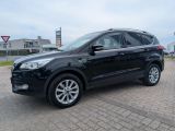Ford Kuga bei Reisemobile.expert - Abbildung (8 / 15)