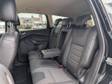 Ford Kuga bei Reisemobile.expert - Abbildung (11 / 15)