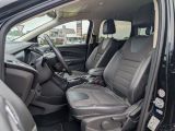 Ford Kuga bei Reisemobile.expert - Abbildung (10 / 15)