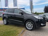 Ford Kuga bei Reisemobile.expert - Abbildung (9 / 15)