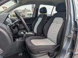 Skoda Fabia bei Reisemobile.expert - Abbildung (10 / 15)