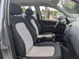 Skoda Fabia bei Reisemobile.expert - Abbildung (14 / 15)
