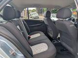 Skoda Fabia bei Reisemobile.expert - Abbildung (13 / 15)