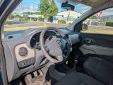 Dacia Lodgy bei Reisemobile.expert - Abbildung (11 / 15)