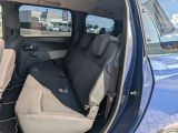 Dacia Lodgy bei Reisemobile.expert - Abbildung (12 / 15)