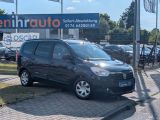 Dacia Lodgy bei Reisemobile.expert - Abbildung (3 / 15)