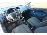 Ford Fiesta bei Reisemobile.expert - Abbildung (15 / 15)
