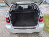 Mercedes-Benz B bei Reisemobile.expert - Abbildung (14 / 15)