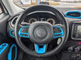 Jeep Renegade bei Reisemobile.expert - Abbildung (15 / 15)