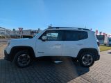 Jeep Renegade bei Reisemobile.expert - Abbildung (6 / 15)