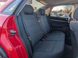 Audi A4 bei Reisemobile.expert - Abbildung (13 / 15)
