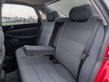 Audi A4 bei Reisemobile.expert - Abbildung (14 / 15) Audi A4 bei Reisemobile.expert - Abbildung (14 / 15)
