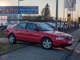 Audi A4 bei Reisemobile.expert - Abbildung (2 / 15)