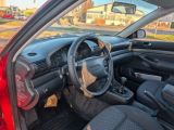 Audi A4 bei Reisemobile.expert - Abbildung (11 / 15)
