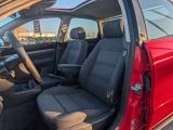 Audi A4 bei Reisemobile.expert - Abbildung (10 / 15)