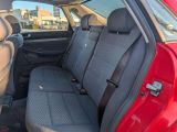 Audi A4 bei Reisemobile.expert - Abbildung (12 / 15)
