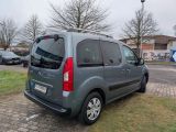 Citroen Berlingo bei Reisemobile.expert - Abbildung (5 / 15)