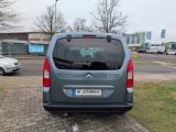 Citroen Berlingo bei Reisemobile.expert - Abbildung (6 / 15)