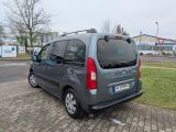 Citroen Berlingo bei Reisemobile.expert - Abbildung (7 / 15)