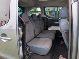 Citroen Berlingo bei Reisemobile.expert - Abbildung (13 / 15)