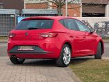 Seat Leon bei Reisemobile.expert - Abbildung (2 / 15)