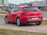 Seat Leon bei Reisemobile.expert - Abbildung (5 / 15)