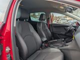 Seat Leon bei Reisemobile.expert - Abbildung (14 / 15)